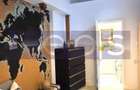 INCHIRIERE 3 CAMERE | VILA | STEFAN CEL MARE - 11