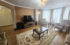 Vilă premium în Strejnicu | 8 camere | 345 mp utili | teren 595 mp - 20