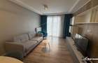 Apartament cu 2 camere, parcare, zona Calea Turzii - 5