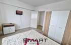 Apartament 2 camere zona Mihai Viteazul - 1