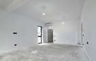 Vila premium P+1 Tunari Finisaje de Lux - 14