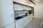 Apartament 2 camere de vanzare White Titanic +loc de parcare - 13