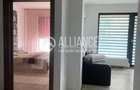 Lux și Confort Mamaia-Scandinavia( cod 12 )Apartament 2 Camere, Mamaia - 9