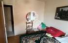 Apartament de vânzare cu 2 camere – Micro 3 | Etaj 2 | 47 mp - 7