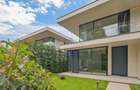 Gorgeous Modern villa in Pipera - 3