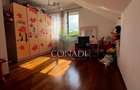 Vila cu foisor, curte generoasa in Corbeanca - Tamasi || Str.Sportului - 39