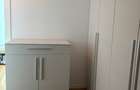 Apartament 3 camere - mobilat, utilat | Mutare imediata | City Point bloc nou - 14
