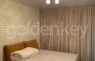 Apartament cu 3 camere in complex rezidential - 9
