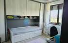 APARTAMENT COMPLET MOBILAT SI UTILAT | 4 CAMERE | 100 MP | GIROC | - 11