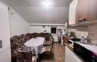 Apartament 3 camere, decomandat, 68 mp utili - Zona Dambovita COMISION 0% - 7