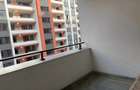 Apartament 2 camere 70 mp Isaran - 9