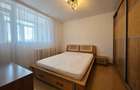 Militari - Uverturii - vanzare apartament 3 camere - mobilat si utilat ! - 11
