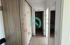 Apartament 2 camere decomandat, Avantgarden  Brasov - 14