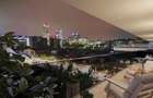 Penthouse for Rent I Floreasca Lake View I 10th Floor - 15