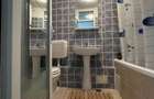 Iancului metrou - Garsoniera bloc mixt , ideal investitie - 6
