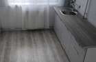 Apartament 2 Camere Sacele - 6