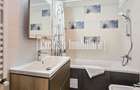 Zona Consilieri - PRIMA INCHIRIERE - Apartament  de LUX cu Parcare Subterana - 22