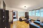 Inchiriere apartament cu 2 camere  cartierul Gheorgheni. Comision 0! - 2