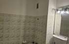 Apartament de inchiriat Tiglina I - 4