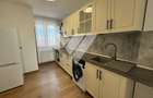 Apartament 2 camere 55 mp decomandat renovat, parcare Turnișor Sibiu - 1