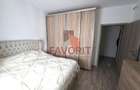 Apartament 2 camere | Parter | Bloc 6 apartamente | Gradina | Giroc - 6