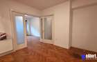 Apartament 3 camere, de vanzare Str. Toamnei, cartierul Armenesc, p/5, 62,41 mp - 12