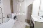 Apartament 2 Camere Decomandat / Etaj Intermediar Sanpetru - 5
