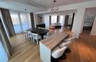 Inchiriere Penthouse Ultramodern Iancu Nicolae PRIMA INCHIRIERE! - 1