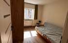 Vanzare apartament 4 camere decomandate modern in Zorilor zona Piata Zorilor - 14