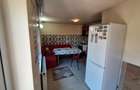 Casa 3 Camere | Voluntari | Dragonul Rosu - 9