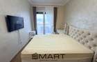 Penthouse lux 3 camere + garaj Balanta Residence - 5