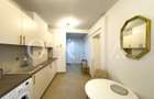 SX731 Stil boem, semineu si locatie excelenta - 27