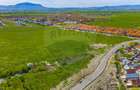 Teren Sânpetru - Armoniei | PUZ aprobat | 527 mp | P+1+M | Ideal casă - 8