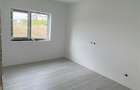 Ap. 2 camere, decomandat, Bucium-Visan, 61mp, intabulat, 0% comision - 4