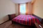 Apartament 2 camere Tractorul, Urban Splendor - 7