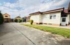 CASA PLAN PARTER | TEREN 1000 MP | ACCES AUTO | ZONA TARIAN | BIHOR - 2