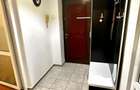 APARTAMENT MODERN 2 CAMERE LOC DE PARCARE PAJURA - 13