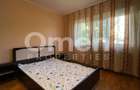 Apartament 3 camere | 67mp - 2