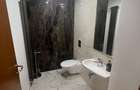 Penthouse 4 rooms for rent - 15