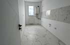 VANZARE APARTAMENT 2 CAMERE DECOMANDAT-TVA INCLUS-STR. TINERETULUI MILITARI - 1