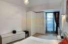 NEW!!! FIRST RENT/ LUXURY DESIGN/ PARKING - 20