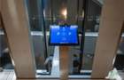 Apartament 2 camere - Complex rezidential de lux, prima linie la mare - 13