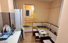 Inchiriez apartament 3 camere, decomandat, Alecu Rousso, Bacau - 5