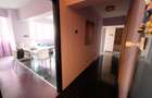 Apartament 3 camere in intersectia Th.Pallady cu 1 Decembrie, sec. 3 - 3