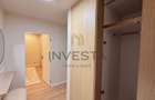 Apartament luxury in cartierul Sopor, parcare INCLUSA! - 7