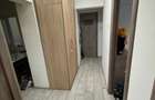 Apartament  3 camere - Pantelimon - Renovat - 6