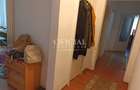 Apartament 4 Camere | 64 Mp | Balcon | 2 Bai | Manastur Zona Bucegi - 10