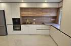 APARTAMENT 4 CAMERE 80 MP | BALCON 4 MP | ZONA CALEA FLORESTI - 2