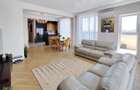Penthouse Avantgarden - Finisaje Moderne Si Calitative - 6