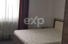 Inchiriere apartament 2 camere Central - 6